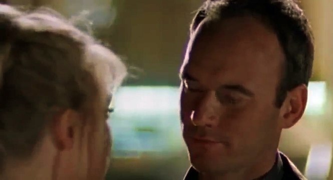 Liverpool 1 S01 - Ep06 Pipe Dreams -. Part 02 HD Watch