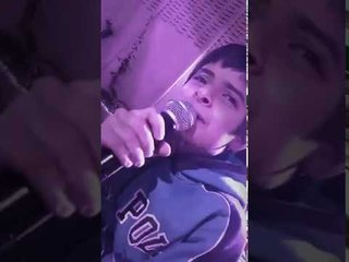 حالات واتس اب حزينه 2018 اذا عني بعدت