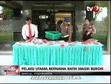 Ini Pengakuan Penyiksa Siswi SMA di Bantul