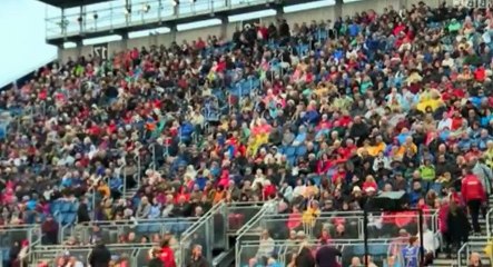 How Scotland Works S01 - Ep02 Brand Scotland -. Part 02 HD Watch