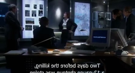 Rejseholdet S01 - Ep02 Asistance Report A-2199 (1) -. Part 02 HD Watch