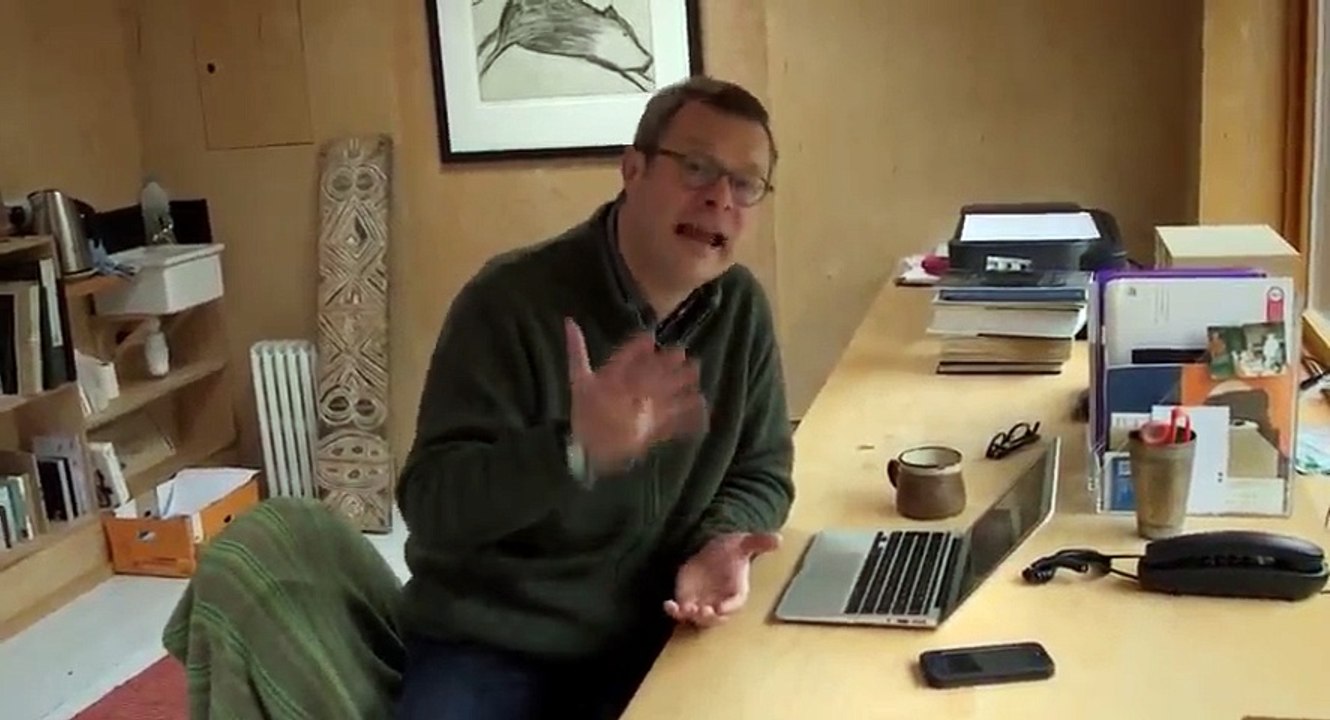Hugh's War on Waste S01 - Ep03  3 -. Part 02 HD Watch