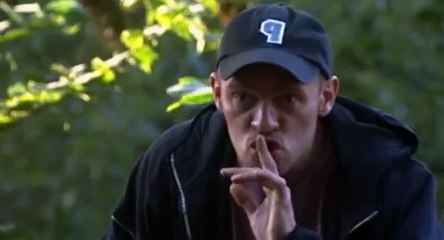 Rejseholdet S02 - Ep01 Asistance Report A-2400 -. Part 02 HD Watch