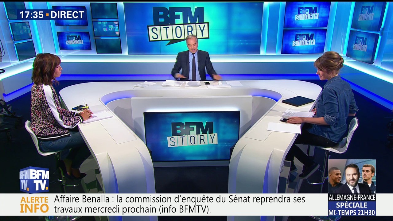 Johnny Hallyday: le nouvel album sortira le 19 octobre (2/2)