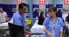 Shortland Street S24 - Ep178  5828 HD Watch