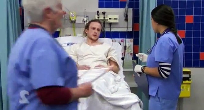 Shortland Street S24 - Ep182 5832 HD Watch