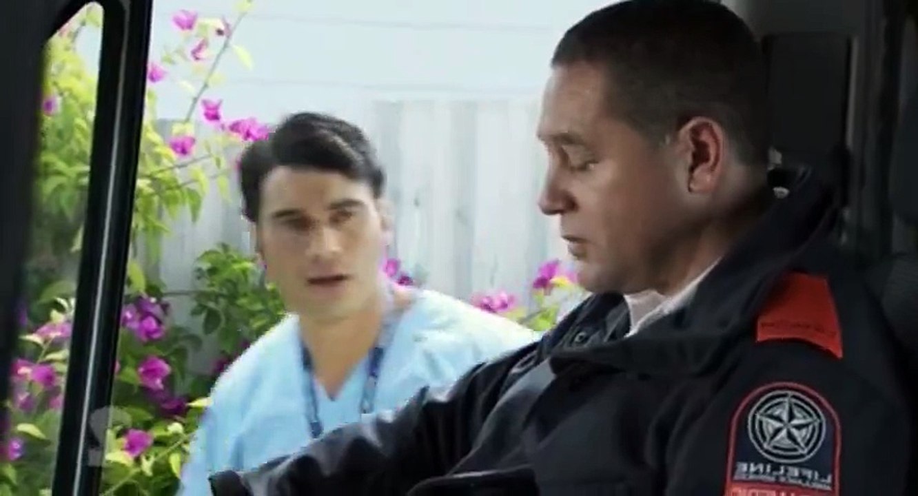 Shortland Street S24 - Ep18  5668 HD Watch