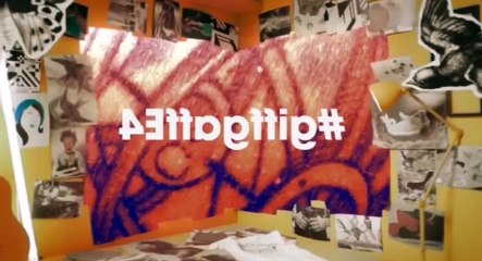 Tattoo Fixers S03 - Ep13  13 -. Part 02 HD Watch