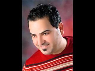 صباح محمود | Sabah Mahmoud -     هيه صادفتها البارحة