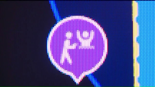 Chicago Police Must Document All Gun-Pointing Incidents, City Confirms