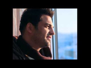 مدري شبيه يا ربي - حسام الرسام | Hossam El Rasam