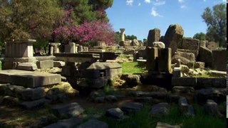 Treasures of Ancient Greece S01 - Ep02 The ClAsical Revolution -. Part 02 HD Watch