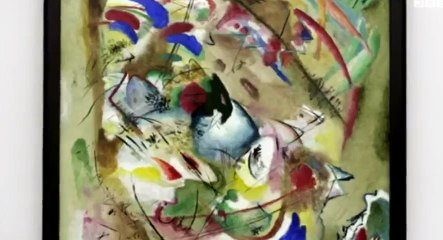 Treasures of Ancient Greece S01 - Ep03 The Long Shadow -. Part 02 HD Watch