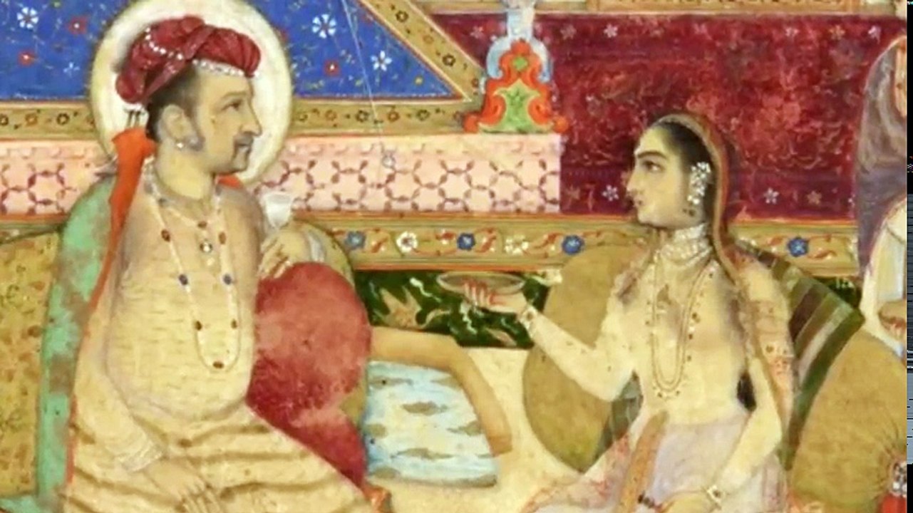 Treasures of the Indus S01 - Ep01 Pakistan Unveiled -. Part 02 HD Watch