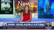 News et compagnie - 21h-22h