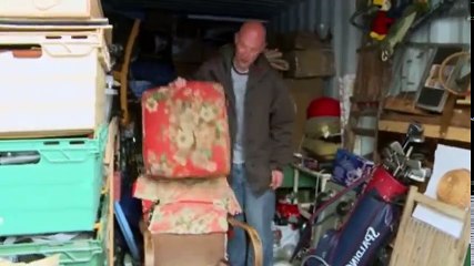 Wastemen S01 - Ep02 One Man's Rubbish, One... -. Part 02 HD Watch