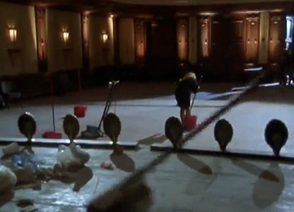 sol'dier sol'dier S07 - Ep02 Things Can Only get Better -. Part 02 HD Watch