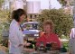 The Flying Doctors S02 - Ep23 Bearing Gifts HD Watch