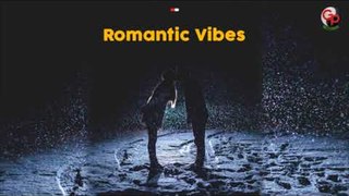 Kompilasi Paling Romantis (ROMANTIC VIBES)