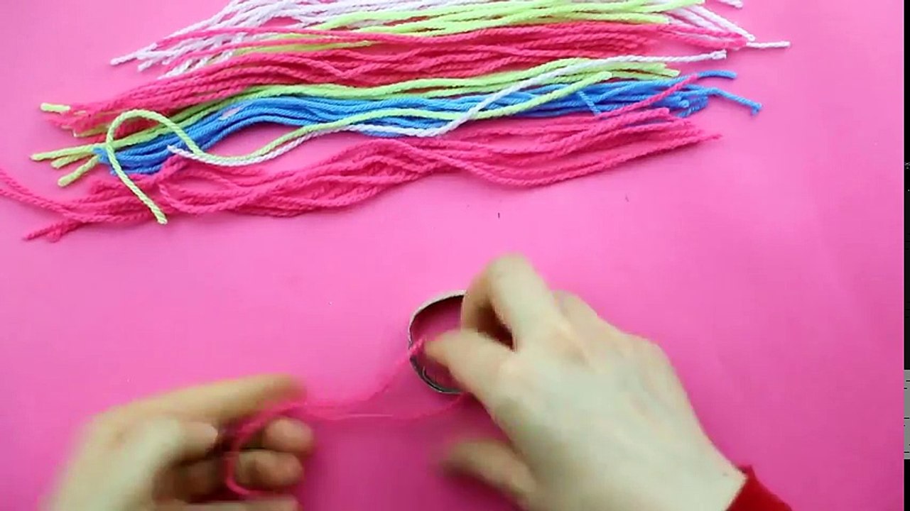 How to Make Barbie Clothes 3 DIY Barbie Clothes Life Hacks