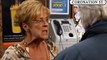 Coronation Street Look Back: Who Is Denise? 30th May 2017