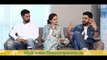 Interview With Abhishek Bachchan, Taapsee Pannu & Vicky Kaushal | Manmarziyaan | Anupama Chopra