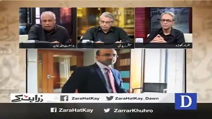 Molana Fazal Ur Rehman Ki Heart Surgery Kis Qadyani Doctor Ne Ki ?