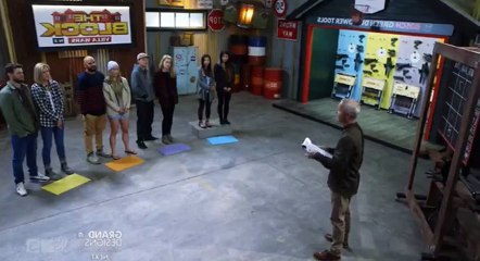 The Block NZ S04 - Ep11  11 -. Part 02 HD Watch