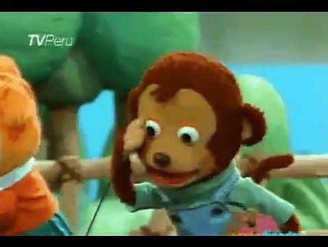 Когда узнал, что друг купил билет на самолет в 2 раза дешевле чем ты ‍♂✈➡ Самый простой способ летать в 2 раза дешевле - b/