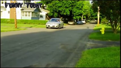 50 Minutes of Best Funny Videos on Youtube