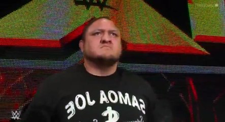 WWE NXT S01 - Ep27  1,  27 -. Part 02 HD Watch