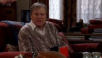 Coronation Street Wednesday 29th March 2017 Preview