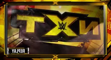 WWE NXT S01 - Ep28  1,  28 -. Part 02 HD Watch