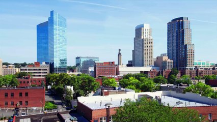 Worst Cities to Find a Job in the US