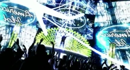 American Idol S05 - Ep15 Performance Show Males #2 (Top 10) -. Part 02 HD Watch