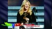 American Idol S12 - Ep11 Semifinalist Round, Part 1 -- Girls... -. Part 02 HD Watch