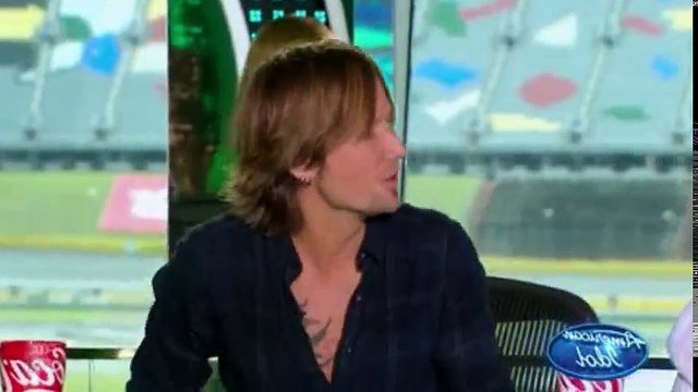 American Idol S12 - Ep12 Semifinalist Round, Part 2 Guys Perform -. Part 02 HD Watch