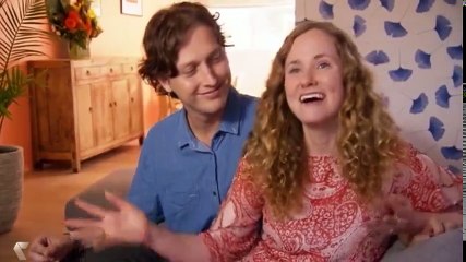 House Rules S02 - Ep26  26 -. Part 02 HD Watch