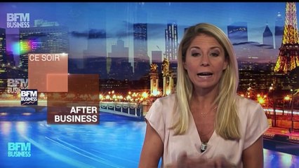 Inside Business - 06/09