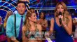 Dancing With the Stars (US) S19 - Ep01 Week 1 Fall 2014 Fall Premiere Part 1 -. Part 02 HD Watch