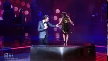 The Voice Kids AU S01 - Ep09 Finals -. Part 02 HD Watch