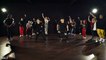 DJ Khaled & Justin Bieber - No Brainer - Dance Choreography by Jojo Gomez & Rudeboy Donovanxx