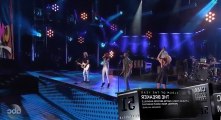 Country Music Awards S51 - Ep01 The 51st Annual CMA Awards -. Part 02 HD Watch