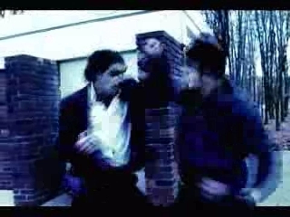 Moha sequences musique