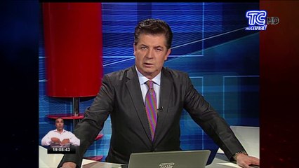 Director general de la judicatura desmiente acusaciones en su contra