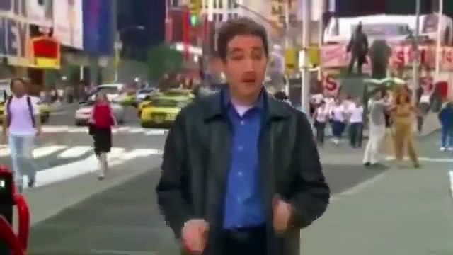 La Teoría de Cuerdas y los Universos Paralelos Documental Ciencia Increíble