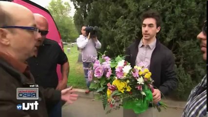 Operation Repo S11 - Ep05 Bouquets and Blowtorches HD Watch