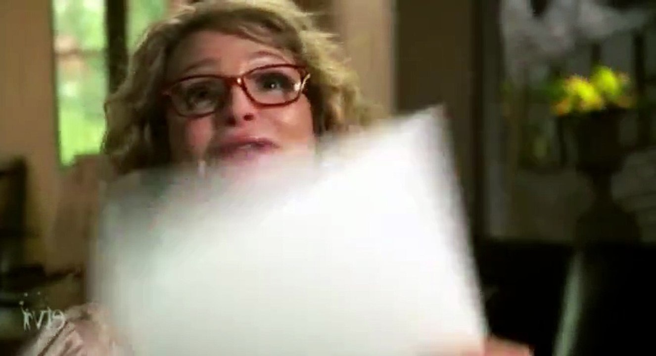 Finding Your Roots with Henry Louis Gates Jr S01 - Ep04 Kevin Bacon - Kyra Sedgwick -. Part 02 HD Watch