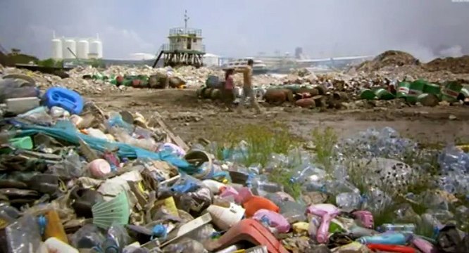 Indian Ocean with Simon Reeve S01 - Ep04 Oman to the Maldives -. Part 02 HD Watch