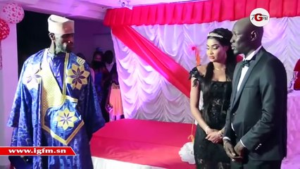 Wiri Wiri - Saison 2 - Episode 43 - Avant Goût